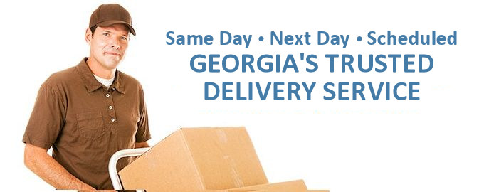 atlanta_delivery_03